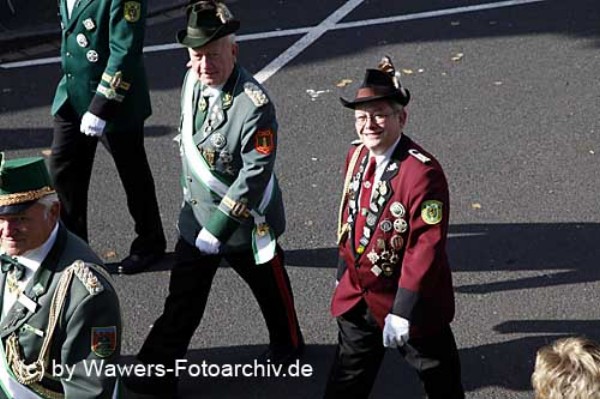 Web BJT 2009 - by Bernd Wawer (486).jpg