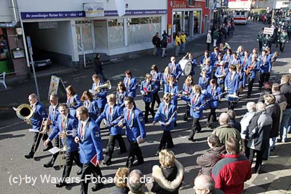 Web BJT 2009 - by Bernd Wawer (487).jpg