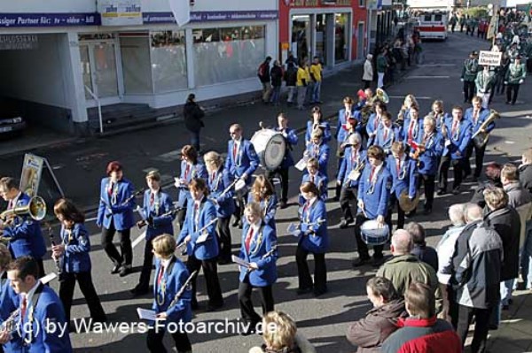 Web BJT 2009 - by Bernd Wawer (488).jpg