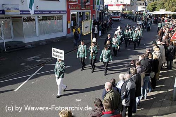 Web BJT 2009 - by Bernd Wawer (489).jpg