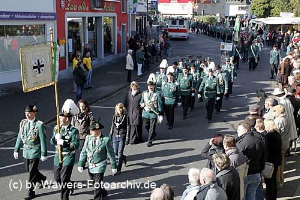 Web BJT 2009 - by Bernd Wawer (490).jpg