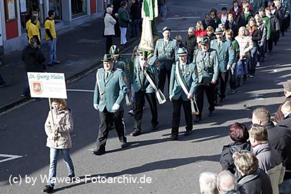 Web BJT 2009 - by Bernd Wawer (491).jpg