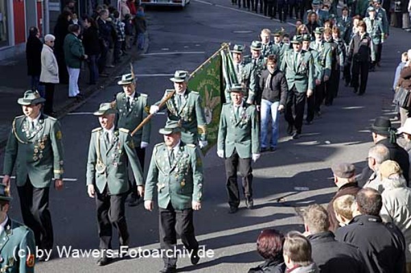 Web BJT 2009 - by Bernd Wawer (493).jpg