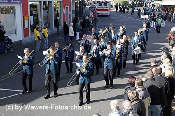 Web BJT 2009 - by Bernd Wawer (494).jpg