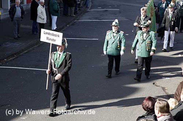 Web BJT 2009 - by Bernd Wawer (495).jpg