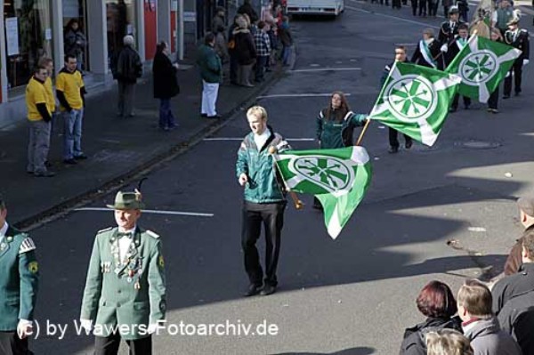 Web BJT 2009 - by Bernd Wawer (497).jpg