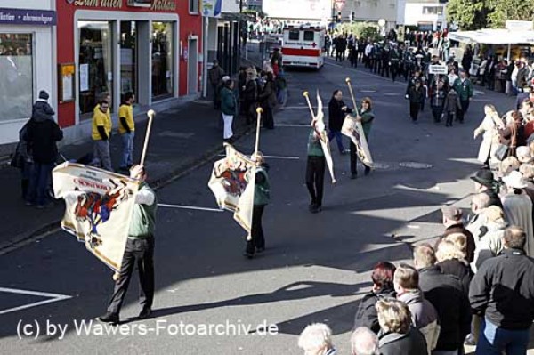Web BJT 2009 - by Bernd Wawer (499).jpg