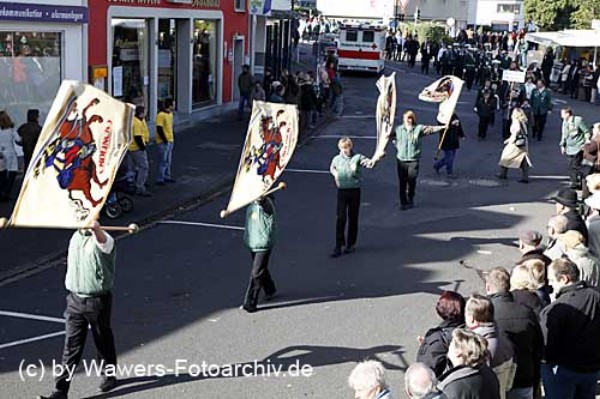 Web BJT 2009 - by Bernd Wawer (500).jpg