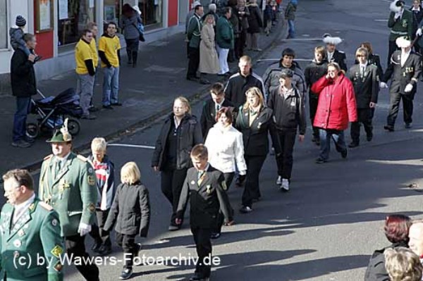 Web BJT 2009 - by Bernd Wawer (503).jpg