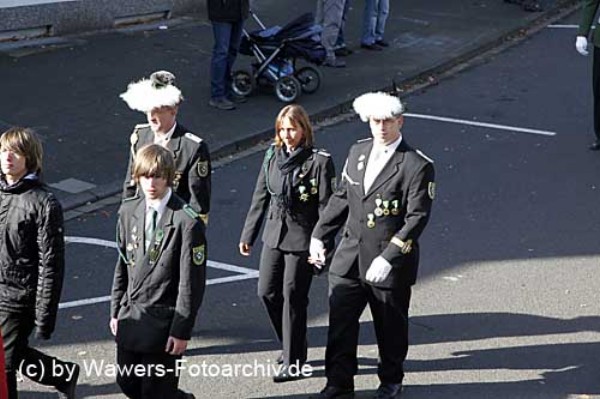 Web BJT 2009 - by Bernd Wawer (504).jpg