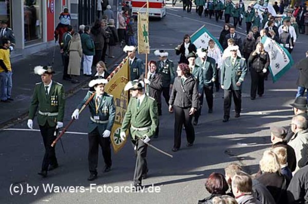 Web BJT 2009 - by Bernd Wawer (505).jpg