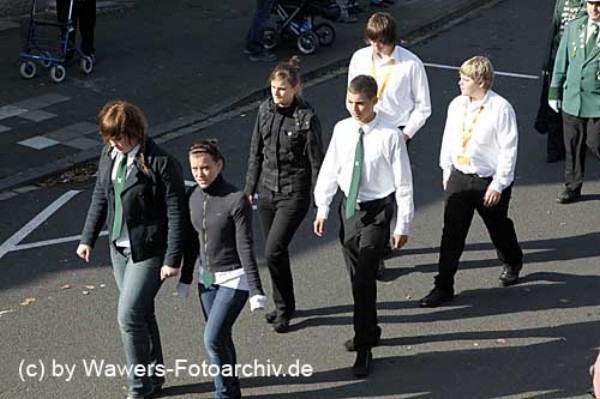 Web BJT 2009 - by Bernd Wawer (507).jpg