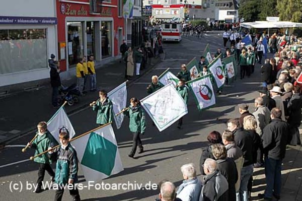 Web BJT 2009 - by Bernd Wawer (508).jpg