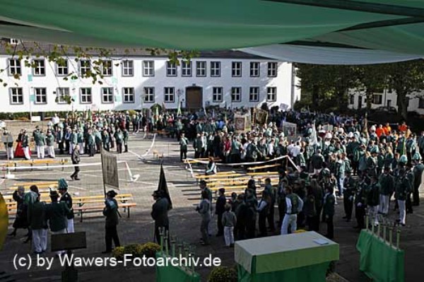 Web BJT 2009 - by Bernd Wawer (511).jpg