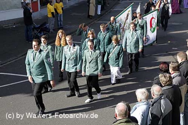 Web BJT 2009 - by Bernd Wawer (519).jpg