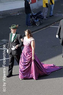 Web BJT 2009 - by Bernd Wawer (520).jpg