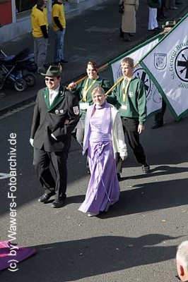 Web BJT 2009 - by Bernd Wawer (521).jpg