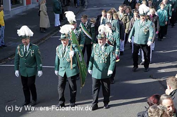 Web BJT 2009 - by Bernd Wawer (522).jpg