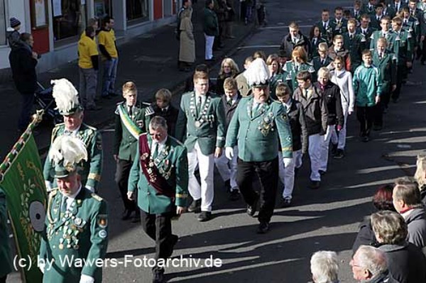 Web BJT 2009 - by Bernd Wawer (523).jpg