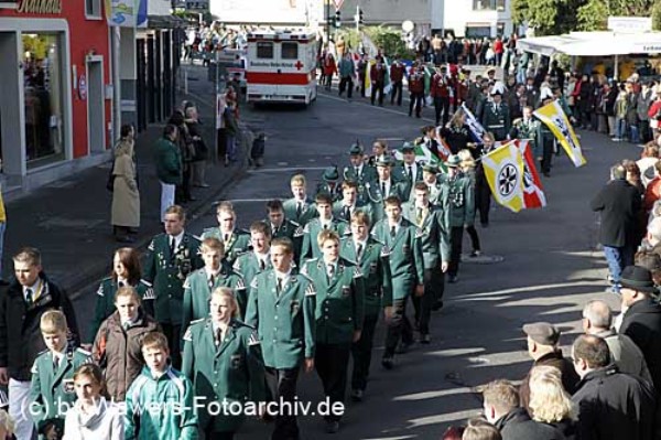 Web BJT 2009 - by Bernd Wawer (524).jpg