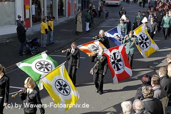 Web BJT 2009 - by Bernd Wawer (525).jpg