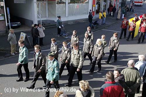 Web BJT 2009 - by Bernd Wawer (526).jpg