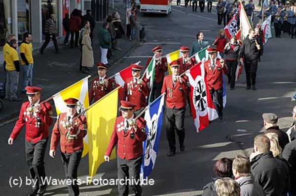 Web BJT 2009 - by Bernd Wawer (527).jpg