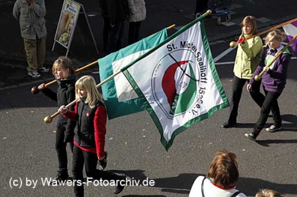 Web BJT 2009 - by Bernd Wawer (528).jpg