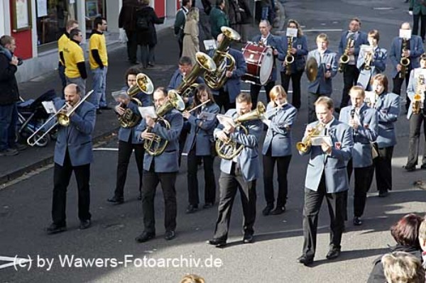 Web BJT 2009 - by Bernd Wawer (529).jpg