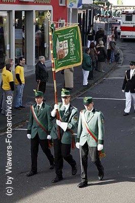 Web BJT 2009 - by Bernd Wawer (530).jpg