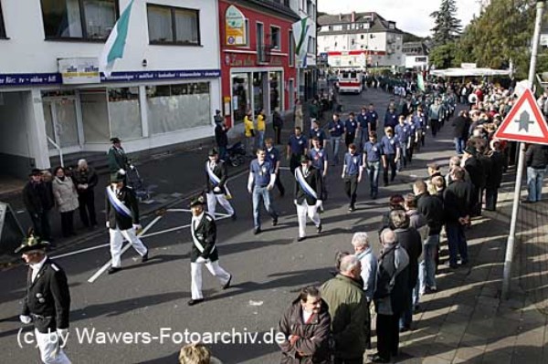 Web BJT 2009 - by Bernd Wawer (532).jpg