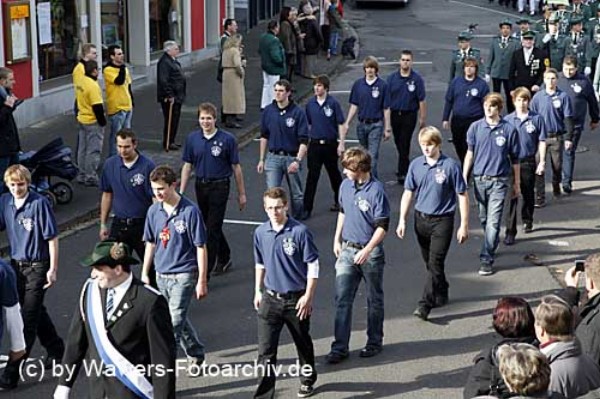 Web BJT 2009 - by Bernd Wawer (533).jpg