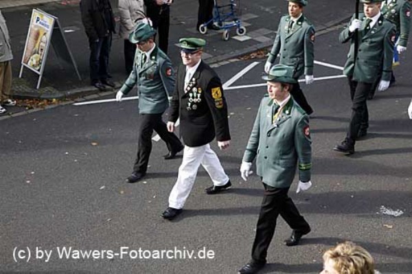 Web BJT 2009 - by Bernd Wawer (535).jpg