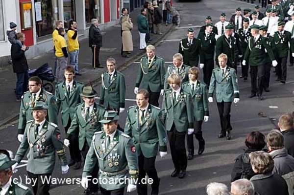 Web BJT 2009 - by Bernd Wawer (536).jpg