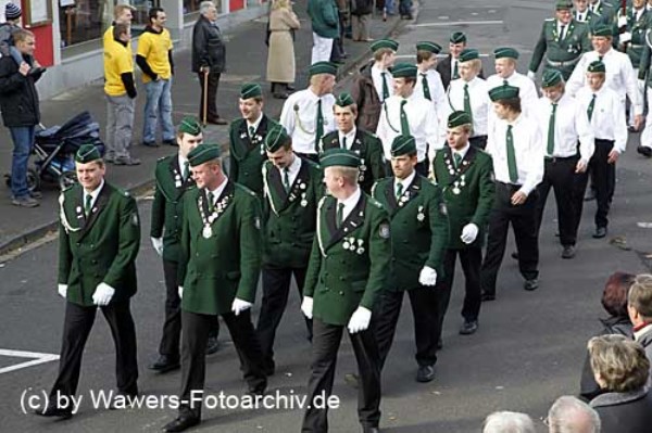 Web BJT 2009 - by Bernd Wawer (537).jpg