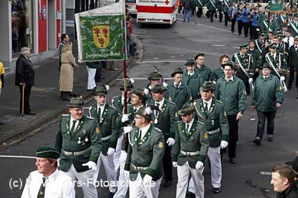 Web BJT 2009 - by Bernd Wawer (538).jpg