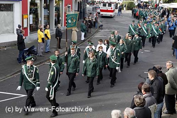 Web BJT 2009 - by Bernd Wawer (539).jpg