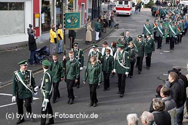 Web BJT 2009 - by Bernd Wawer (540).jpg