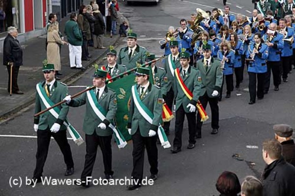 Web BJT 2009 - by Bernd Wawer (541).jpg