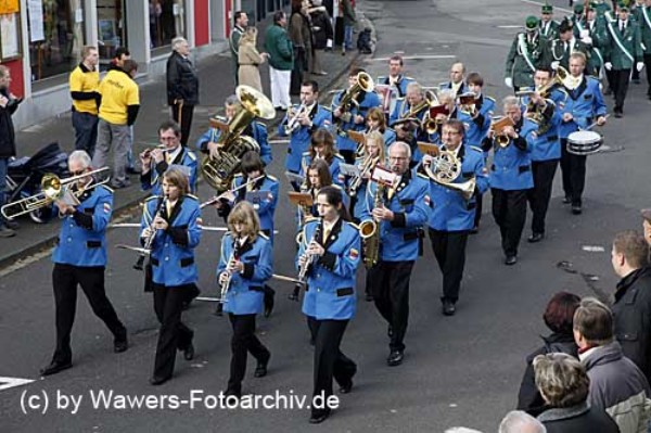 Web BJT 2009 - by Bernd Wawer (542).jpg