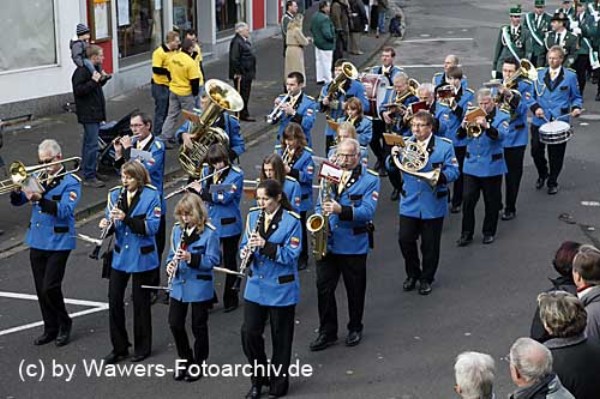 Web BJT 2009 - by Bernd Wawer (543).jpg