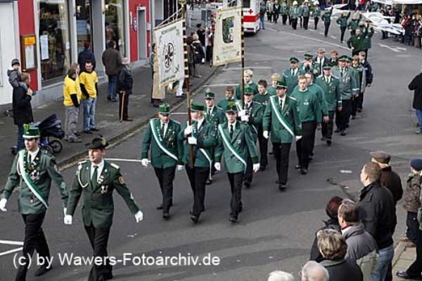 Web BJT 2009 - by Bernd Wawer (544).jpg