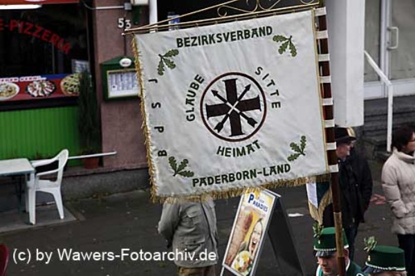 Web BJT 2009 - by Bernd Wawer (545).jpg