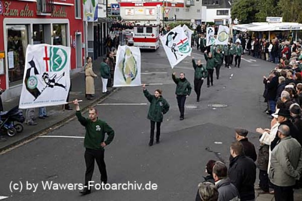 Web BJT 2009 - by Bernd Wawer (546).jpg