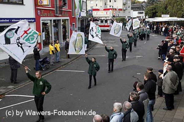 Web BJT 2009 - by Bernd Wawer (547).jpg