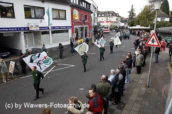 Web BJT 2009 - by Bernd Wawer (548).jpg