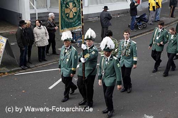 Web BJT 2009 - by Bernd Wawer (549).jpg