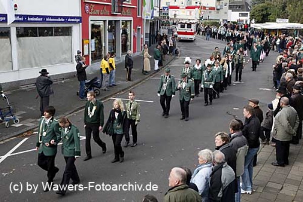 Web BJT 2009 - by Bernd Wawer (550).jpg