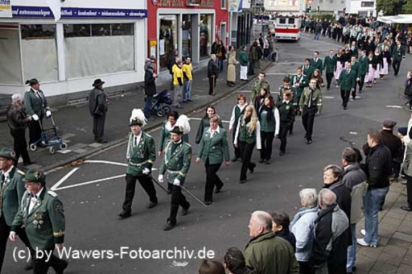 Web BJT 2009 - by Bernd Wawer (551).jpg