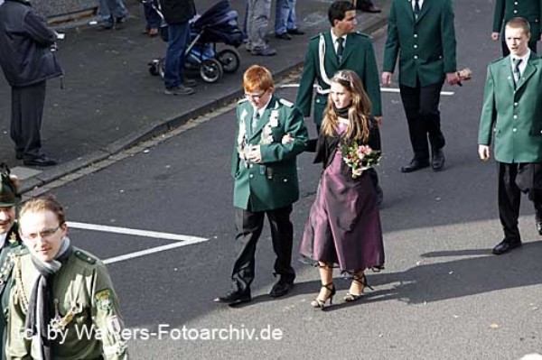 Web BJT 2009 - by Bernd Wawer (552).jpg